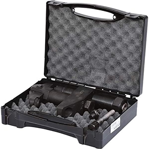 KS TOOLS Tornillos De Sujeción Expulsor Con Husillo 6700075