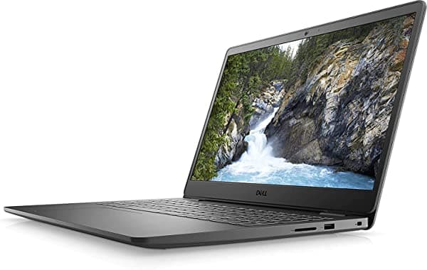2021 Dell Inspiron 3000 Laptop 15.6 Hd Led-Backlit Display Intel Pentium Silver N5030 Procesador 16Gb Ddr4 Ram 1Tb Pcie Ssd Reunión En Línea Ready Web i3000