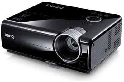 Proyector Benq Ms510 9H.J3S77.33E