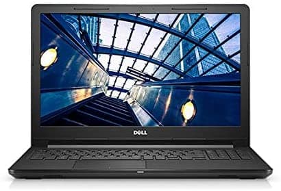 2019 Dell Vostro 15 3000 15.6 Fhd Computadora De La Computadora Portátil De Negocios Led Backlit Intel Core I5-7200U Up 3.1Ghz 8Gb Ddr4 1Tb Hdd 802.11 14 3000