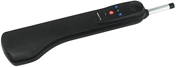 Simrad TP10 Tiller Pilot - Piloto automático para barcos, fácil instalación, navegación precisa y confiable, ideal para timones pequeños.