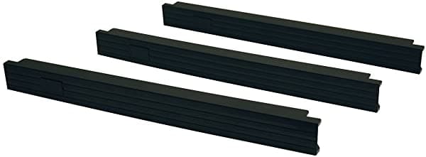 Tripp Lite Gabinete De Rack Gabinete De 200 Piezas Panel De Blaning 1Urm Otros Sr1Upanel200