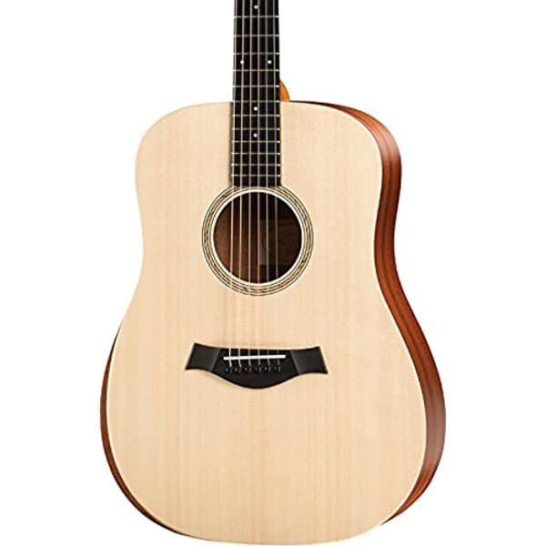Taylor Academy Series Academy 10E Dreadnought - Guitarra Electroacústica Natural