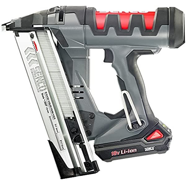 Senco 5P0001N Fusion F-16A