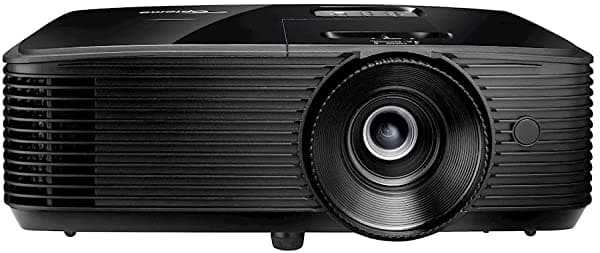 Optoma Hd146X E1P0A3PBE1Z2
