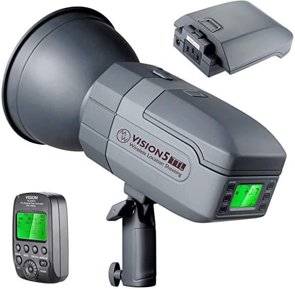 Neewer Monolight 90095775