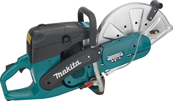 Makita Ek7301 14 73 Cc Power Cutter