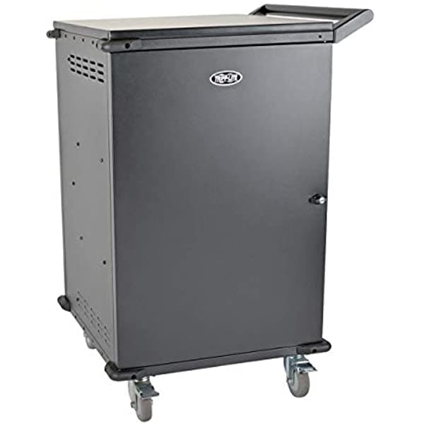 Tripp Lite CSC48AC