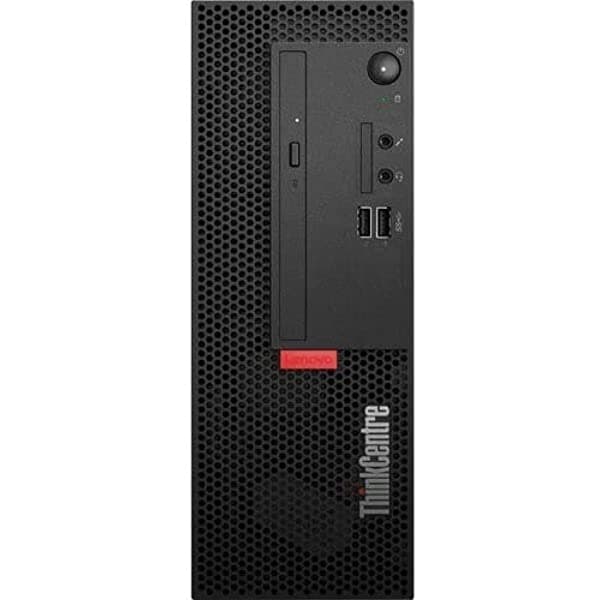 Lenovo Thinkcentre M720E Intel Core I5-9400 - 290 Ghz (Hasta 410 Ghz) 8 Gb 256 Gb Ssd Windows 10 Pro 11BD003HUS