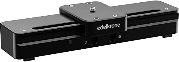Edelkrone Sliderone V2 EDL-SOV2