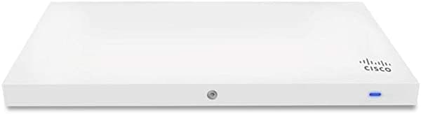 Cisco Meraki Mr33 Cloud Gestionó Wless Ap + 3 Años De Enterprise Lic. Y Soporte MR33-HW-LIC3YR