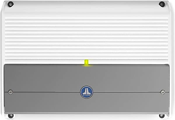 Jl Audio M700 5 5 Canales Class D M-Series Marine Amplificador