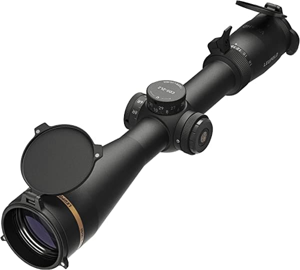 Leupold Vx-6Hd 3-18X50Mm 171572
