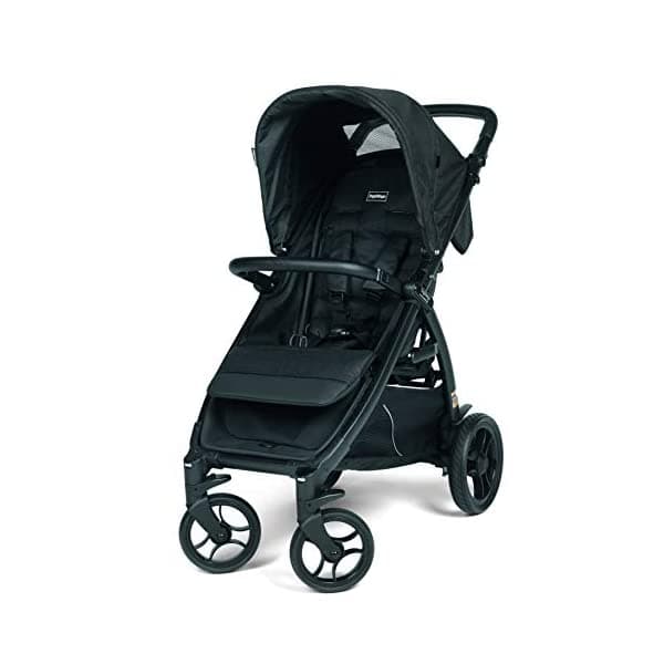 Peg Perego Folleto 50 Onyx IP172800NASO13DX13