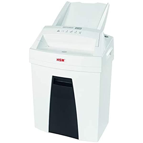 Hsm Securio Af100C HSM2063