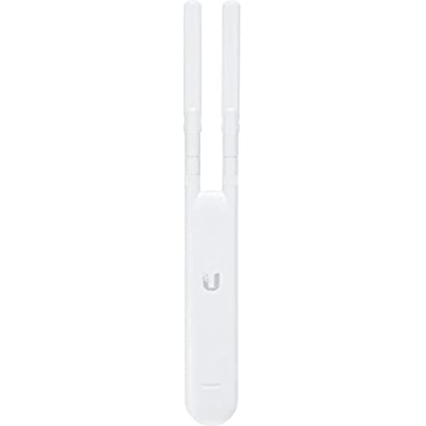 Ubiquiti Networks Uap-Ac-M-5-Us Unifi Ac - Punto De Acceso De Malla (5 Unidades)