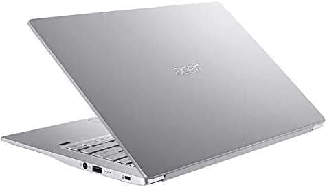 Acer Swift 3 Sf314-42-R6T7 14" Ryzen 5 4500U