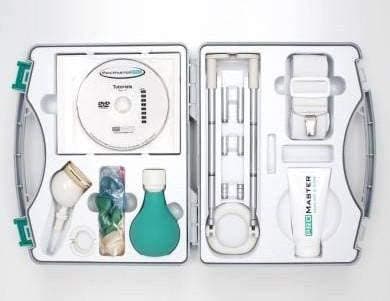 PenimasterPro Pmaster Pro Series Therapy-Traction-Complete-Set Sistema #N/A
