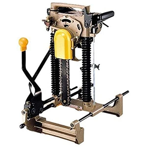 Makita 7104L 10.5 Amp Mortiser //
