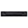 Yamaha Ysp-5600 Musiccast Sound Bar Dolby Atmos Dts X
