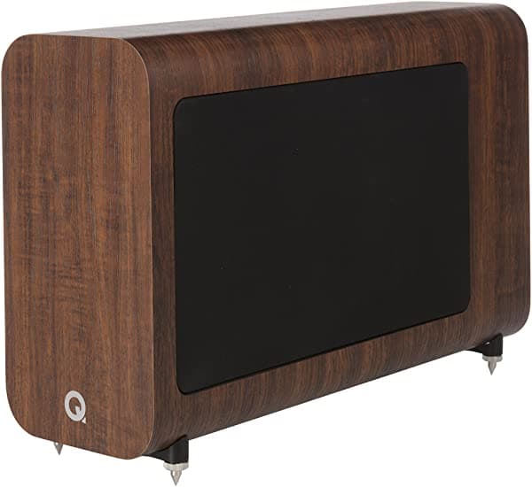 Q Acoustics 3060S - Subwoofer Activo Q3060S