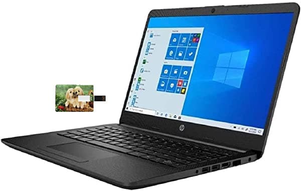 Hp Pavilion X360 - Portátil Empresarial Convertible 2 En 1 Pantalla Táctil Fhd De 14 Pulgadas Intel Core I5-1135G7 Windows 11 Pro 16 Gb De Ram Ssd De 1 Tb Tipo C Teclado Retroiluminado Larga Duración De La Batería Lápiz Óptico Durlyfish H14
