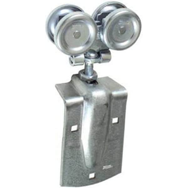 National Mfg/Spectrum Brands Hhi National #N168-815 - Colgador Flexible (2 Unidades 4 Unidades)