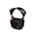 Hifiman He-560 Auriculas Over-Ear De Tamaño Completo De Tamaño Completo