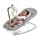 Chicco - Globo Para Bebé 5079128910930