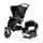 Chicco Activ3 Jogging Travel Sistema - Crux 6079678100070