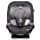 Maxi-Cosi Magellan Max XP - Butaca para Auto Convertible Todo en Uno, Talla Única, Nomad Gris CC261ETK
