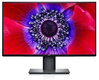Dell U-Series - Monitor Con Luz Led U2520DR