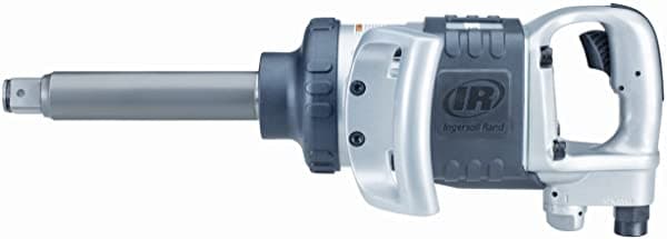 Ingersoll-Rand 285B - Llave De Impacto (1 Pulgada) 285B6
