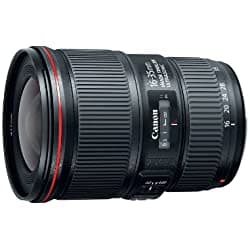 Canon Ef 0.6- 1.3 Pulgadas F/4.5 Is Usm Lente 9518B002