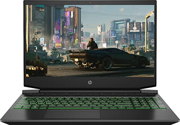 HP Envy 16 2024 Laptop Empresarial - Pantalla Táctil WQXGA, i7-13700H, RTX 4060, 24GB RAM, 1TB SSD, Teclado Retroiluminado, Office Licencia de por vida, Win 11 Pro 15-ec1073d