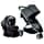 Britax - Travel system B-Lively & B-Safe 35 para bebé S05587900