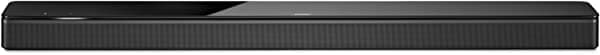 Bose Smart Soundbar 700 Barra De Sonido Bluetooth Premium Con Control De Voz Alexa Integrado Color Negro 795347-1100