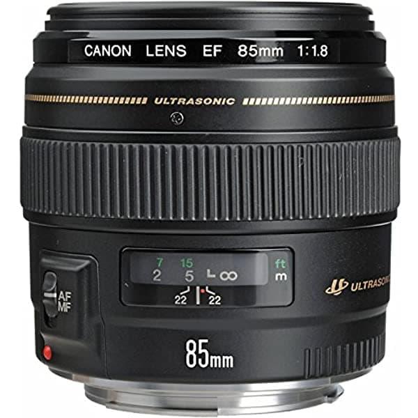 Canon 3.3 Pulgadas. 2519A012