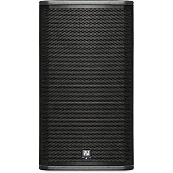 Presonus Ult12 2 vías 12 Active Parlante Pivot X110 Horn