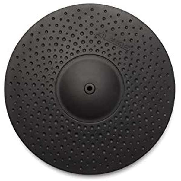 Alesis Strike Cymbal Pad 14 Pulgadas STRIKECYM14