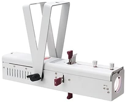 Adj Ikon Perfil Pearl32W Led Source-Iko463 (Iko463)