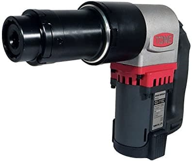 TONE Electric Shear Wrench Gs-11Ez Tono Llave De Corte Eléctrica GS-111EZ