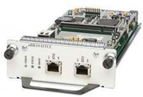 CscoSystems Cisco Ubr10-Dtcc Cisco Ubr10012 Universal Broadband Router Dtcc Card