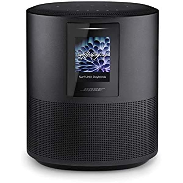 Bose Home Altavoz 500 795345-1100