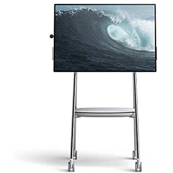Microsoft Surface Hub 2S Computadora Todo en Uno NSG-00001