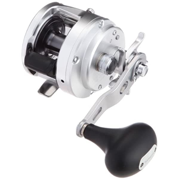 Shimano 13 Ocea Calcutta 300Hg (Importación De Japón)