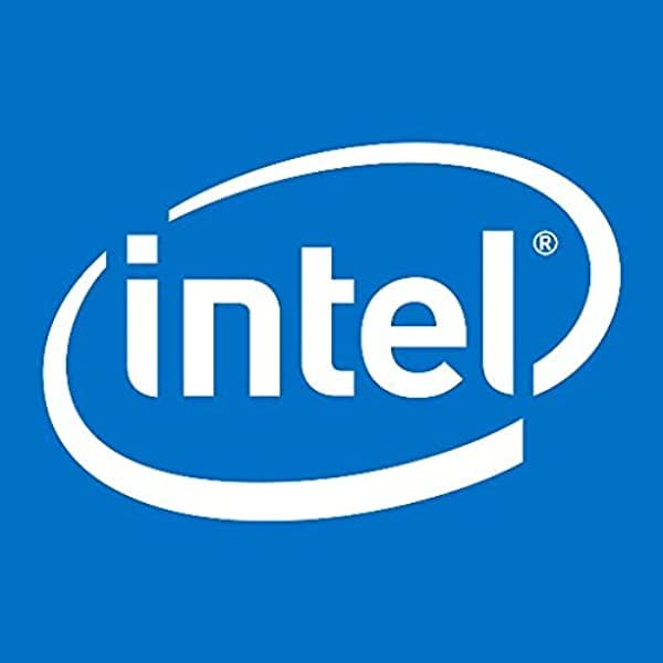 Intel Cpu Core I7 Extreme Mobile I7-920Xm 3.20 Ghz Procesador 2.5 Gt/S 8Mb Caché By80607002529Af Quad Core I7 3.20Ghz Oem (Bandeja)