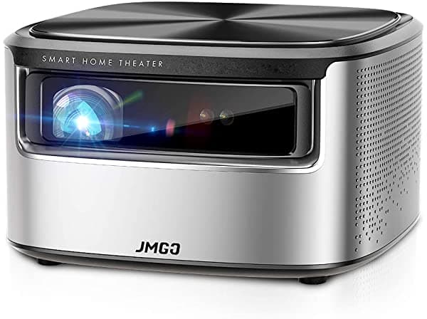 Proyector Jmgo 1080P N7