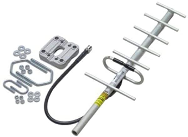 phoenix-contact Antenas Rad-Ism-900-Ant- Yagi-10-N