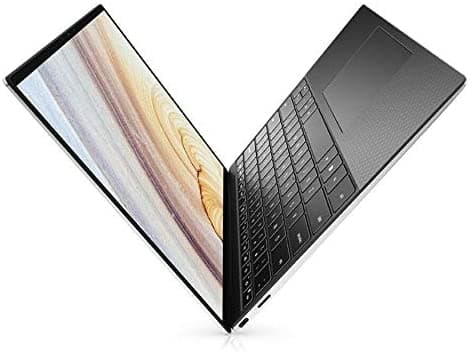 Amazon Renewed Dell Xps 13 9300 Laptop 13.4 Fhd+ (1920 X 1200) Touchscreen Intel Core 10Th Gen I5-1035G1 8Gb Lpramx 256Gb Class 35 Ssd Windows 10 (Reacondicionado)